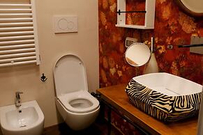 Napolicentrico in Napoli