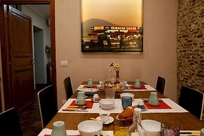 Napolicentrico in Napoli