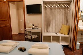 Napolicentrico in Napoli