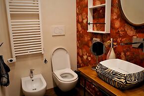 Napolicentrico in Napoli