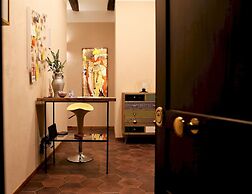 Napolicentrico in Napoli