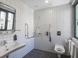 Ibis Budget Tbilisi Center