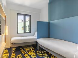 Ibis Budget Tbilisi Center
