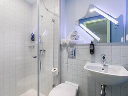 Ibis Budget Tbilisi Center