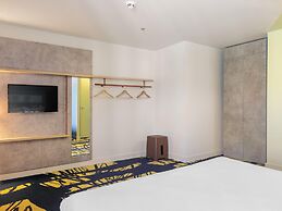 Ibis Budget Tbilisi Center