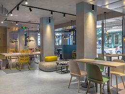 Ibis Budget Tbilisi Center
