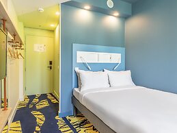Ibis Budget Tbilisi Center