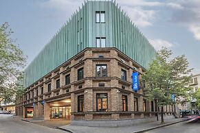 Ibis Budget Tbilisi Center