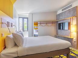 Ibis Budget Tbilisi Center
