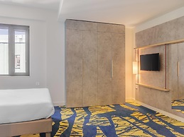 Ibis Budget Tbilisi Center
