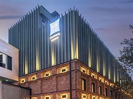 Ibis Budget Tbilisi Center
