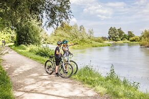Ibis Budget Singen