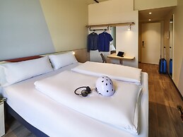 Ibis Budget Singen