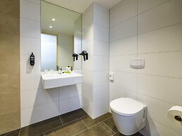 Ibis Budget Singen