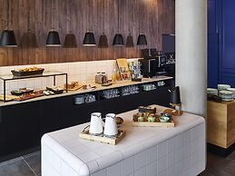 Ibis Budget Singen