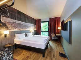 Ibis Styles Singen