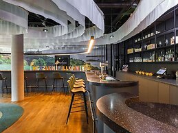Ibis Styles Singen