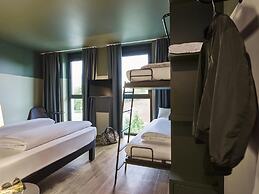 Ibis Styles Singen