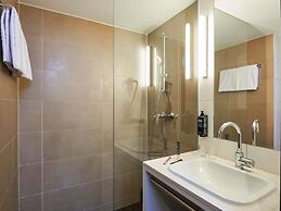 Ibis Styles Singen