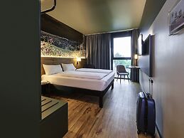 Ibis Styles Singen