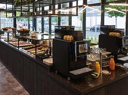 Ibis Styles Singen