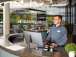 Ibis Styles Singen