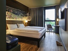 Ibis Styles Singen
