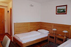 Hotel Borovi Sjenica