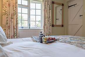 The Stable, Grundisburgh