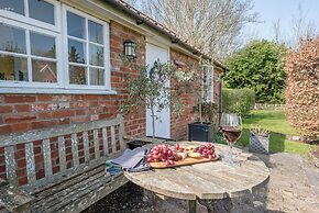 The Stable, Grundisburgh