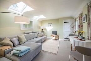 The Stable, Grundisburgh