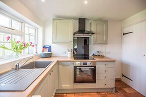 The Stable, Grundisburgh