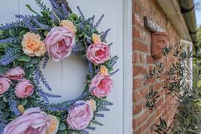 The Stable, Grundisburgh