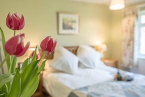 The Stable, Grundisburgh