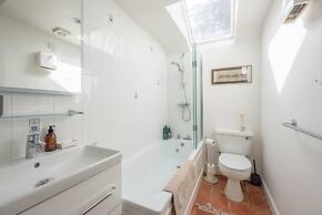 The Stable, Grundisburgh