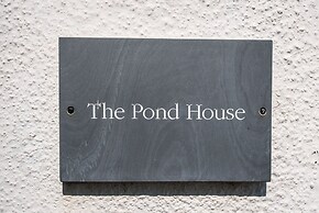 The Pond House, Westleton