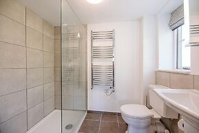 The Pond House, Westleton