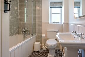 The Pond House, Westleton