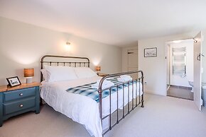 The Pond House, Westleton