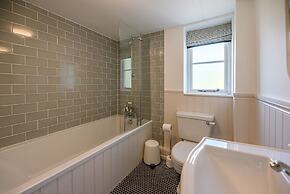 The Pond House, Westleton