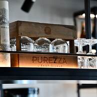 Ibis Budget Saint Nazaire Centre Gare