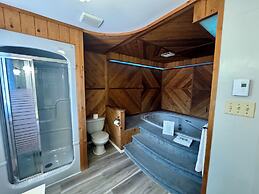NEW AGE MOTEL INN