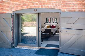 The Loose Box, Sudbourne