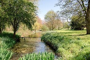 The Loose Box, Sudbourne