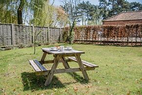 The Loose Box, Sudbourne