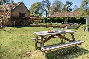 The Loose Box, Sudbourne