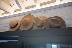 The Loose Box, Sudbourne