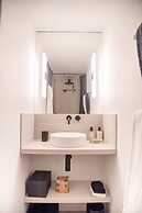 The Loose Box, Sudbourne