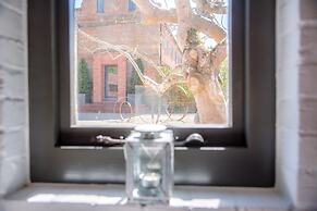 The Loose Box, Sudbourne