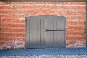 The Loose Box, Sudbourne